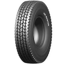 385/95Р25 (14.00Р25) LingLong LXC MASTER*** E-2/L-2 170F TL